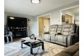 Additional image 7 of 47 Apache Way Unit 47, Tewksbury, MA, 01876