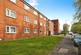 Additional image 9 of Robert Owen Court, Worcester, Worcestershire, WR1