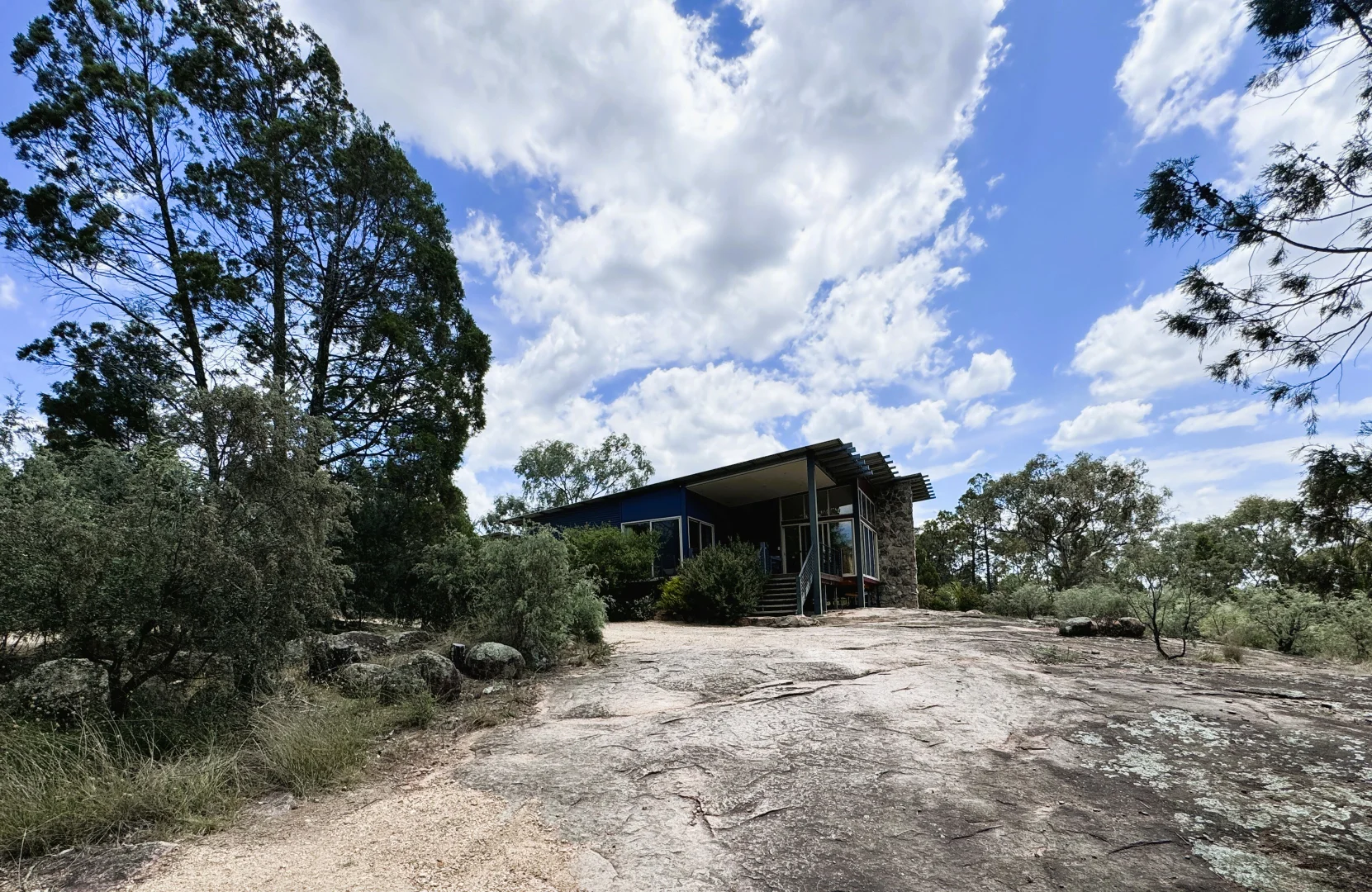 Additional image 2 of 3910 Bundarra Rd, Inverell NSW 2360