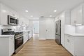 Additional image 5 of 10 Kwiecinski St, West Haverstraw, NY, 10993