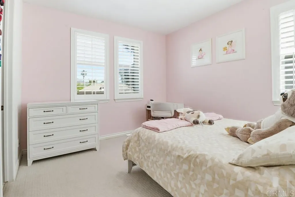 Additional image 53 of 2940 Morning Creek Ct, Chula Vista, CA 91914