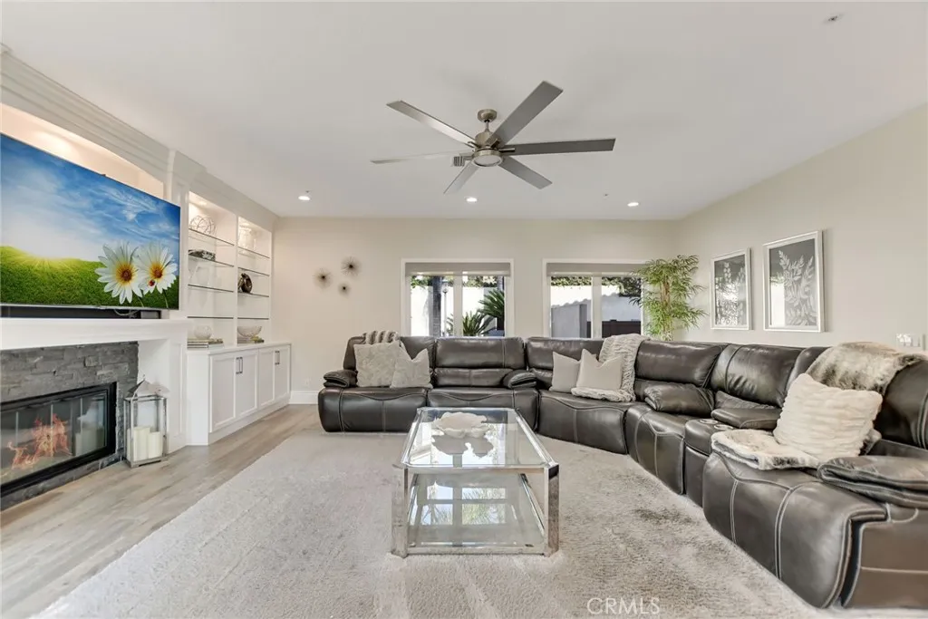 Additional image 103 of 7179 Las Brisas, La Verne, CA 91750