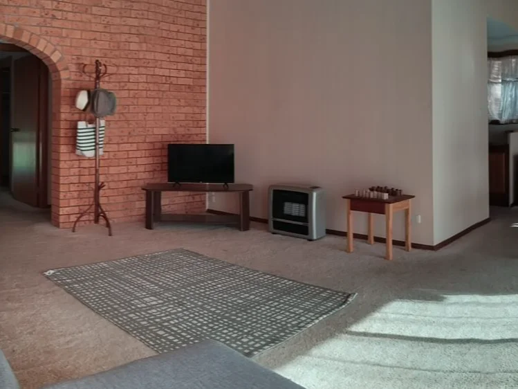 Additional image 8 of 3 Panorama Crescent, Forster NSW 2428