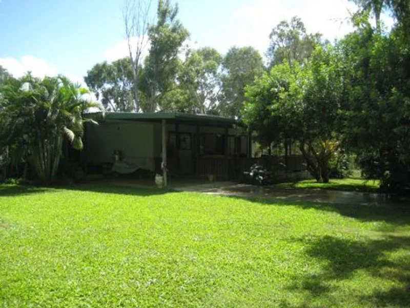Additional image 2 of 140 Pelican Creek, Collinsville QLD 4804