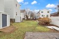 Additional image 21 of 16-18 Phelps St Unit 16-1, Salem, MA, 01970