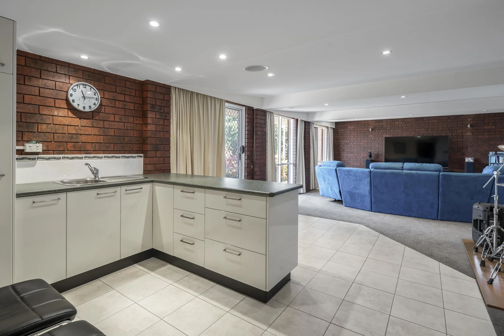 Additional image 21 of 27 Bayview Drive, Blackstone Heights TAS 7250