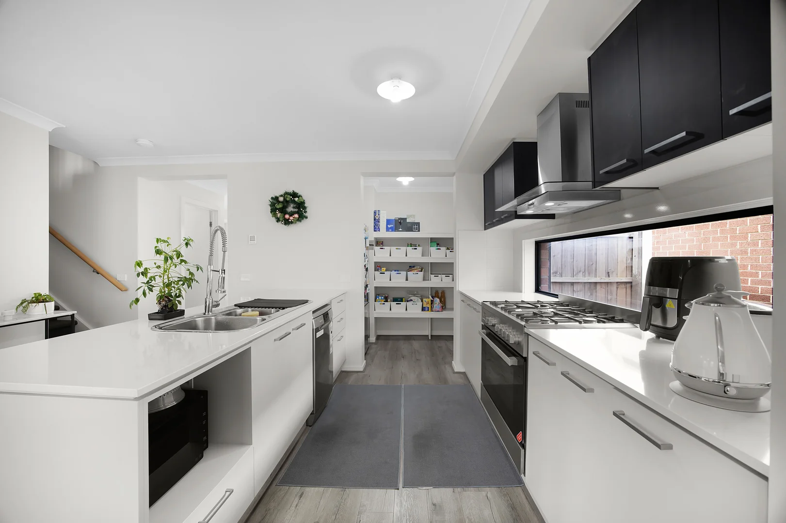 Additional image 7 of 40 Millbrook Drive, Wyndham Vale VIC 3024