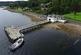 Additional image 2 of Shore Road, Tighnabruaich, Argyll and Bute, PA21