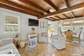 Additional image 4 of 10 Portland Ave, Old Lyme, CT, 06371