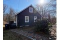Additional image 2 of 8 Wyman Ave, Salem, MA, 01970