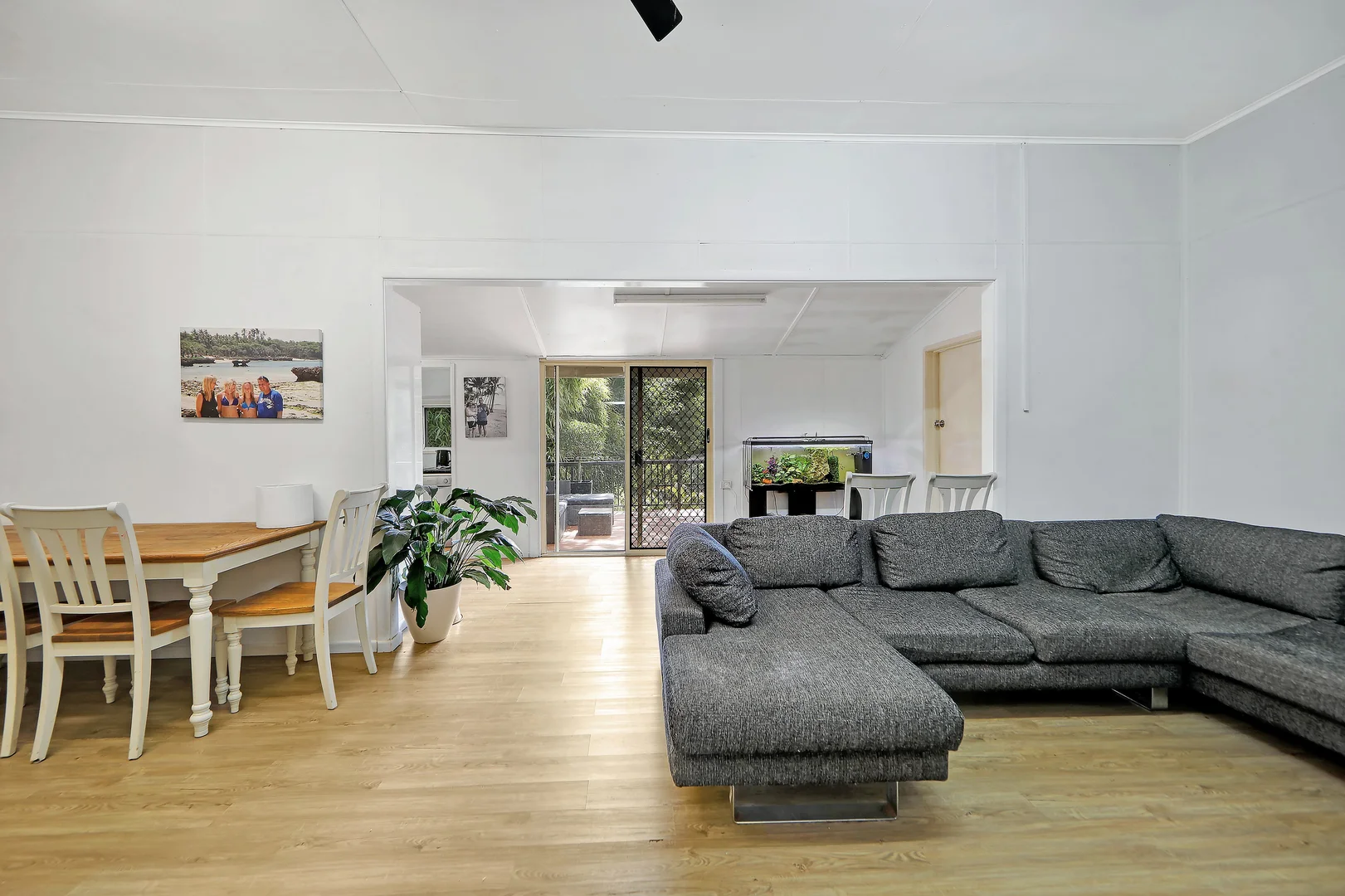 Additional image 14 of 322 Old Creek Road, Apple Tree Creek QLD 4660