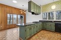 Additional image 14 of 63 Lake Rd, Dryden, NY, 13053