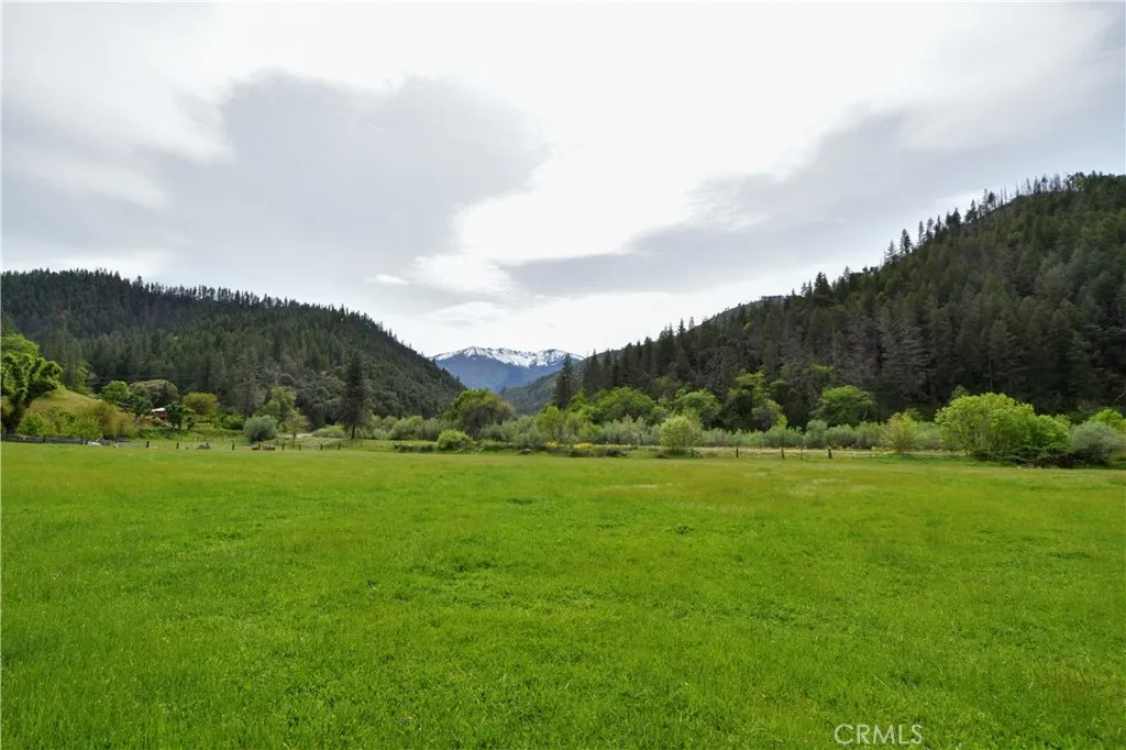 Additional image 78 of 30834 State Hwy 96, Horse Creek, CA 96050