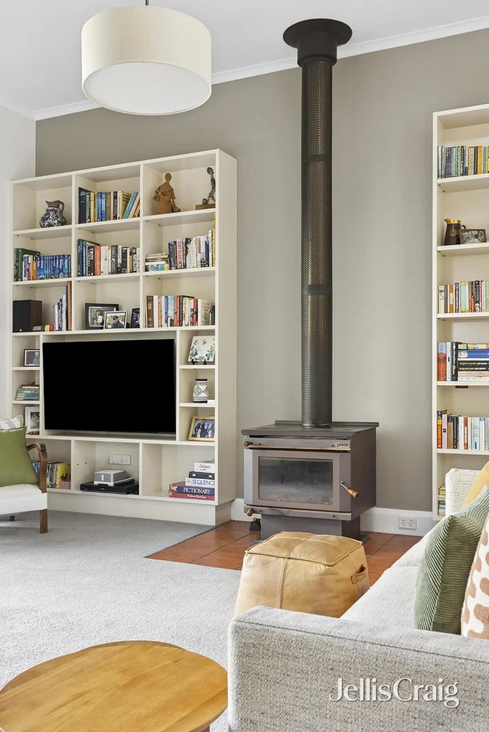 Additional image 18 of 5 Drumcondra Avenue, Drumcondra VIC 3215