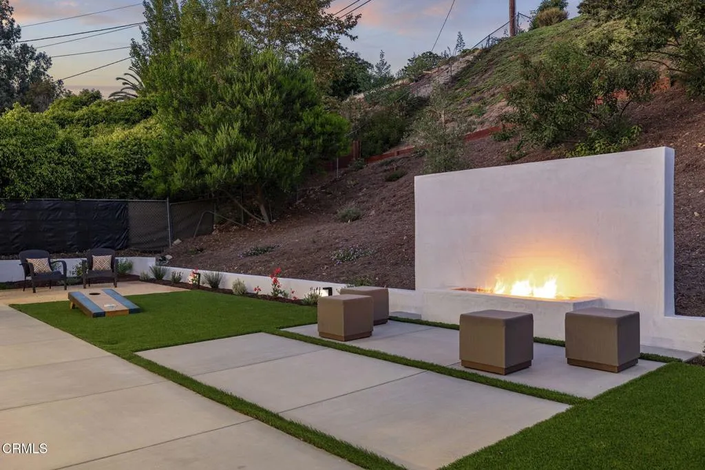 Additional image 65 of 259 Via Pasito, Ventura, CA 93003