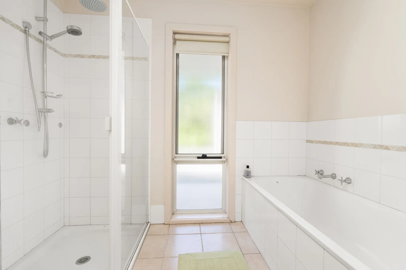 Additional image 44 of 3972 Murray River Road, Bungil VIC 3691