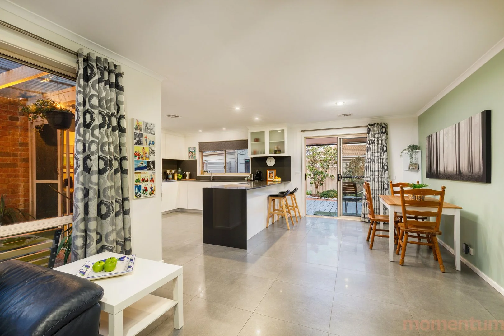 Additional image 12 of 9 Thomas Hales Place, Gordon ACT 2906