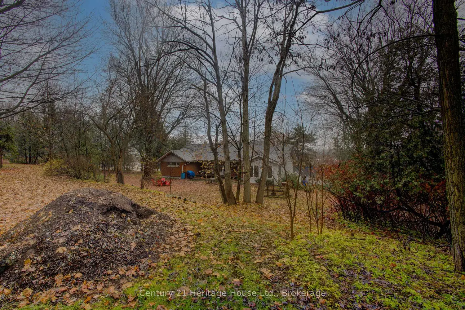 Additional image 13 of 252 Durham Road