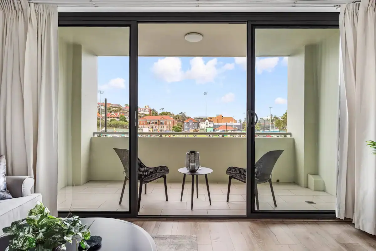 Additional image 6 of 204/10 West Promenade, Manly NSW 2095