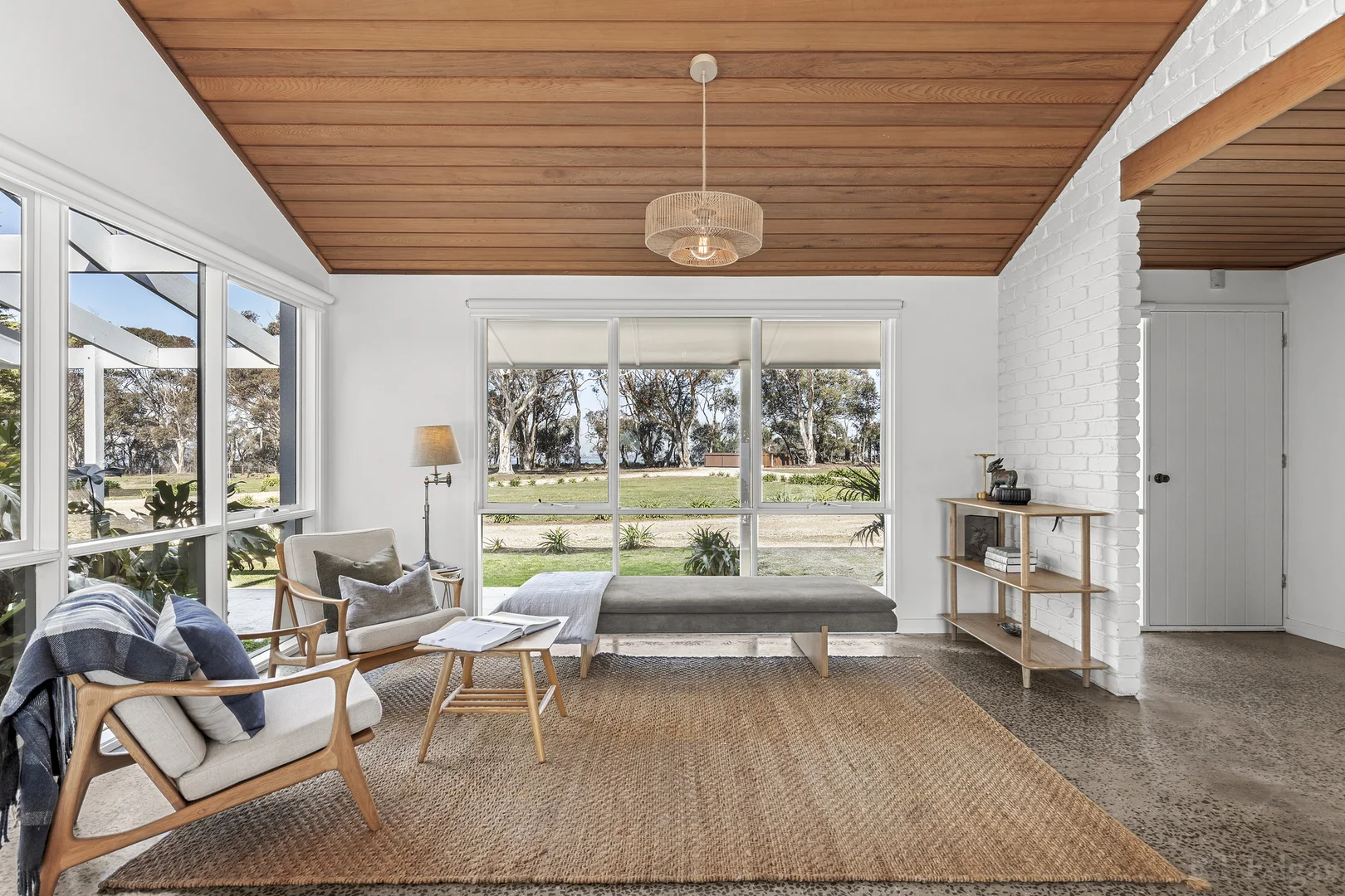 Additional image 15 of 1195 Swan Bay Road, Swan Bay VIC 3225