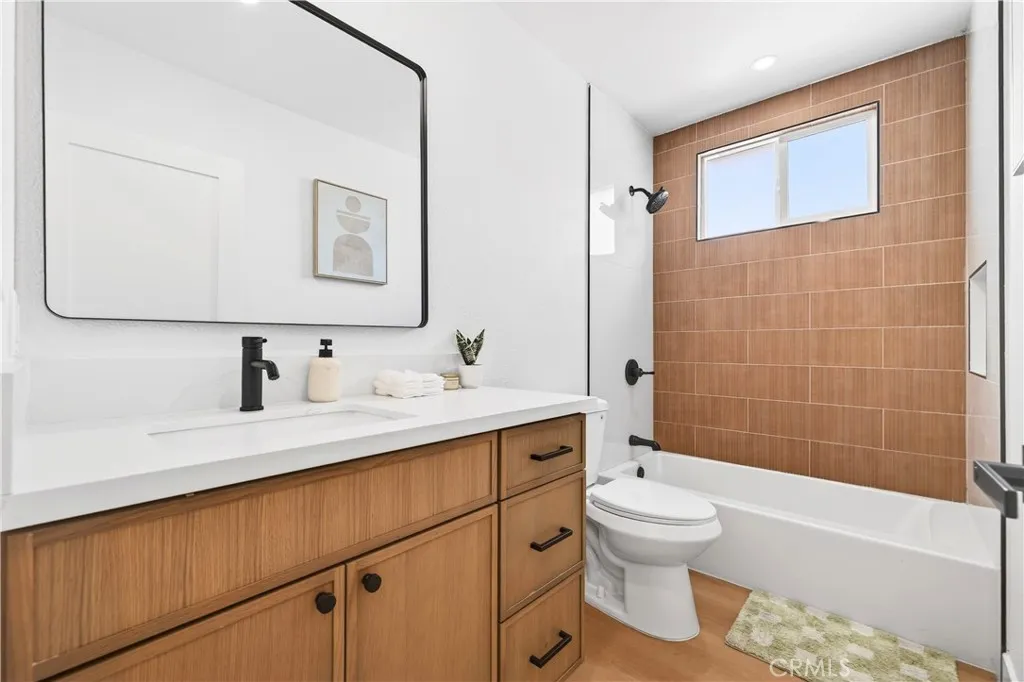 Additional image 9 of 11902 Leland Ave, Whittier, CA 90605