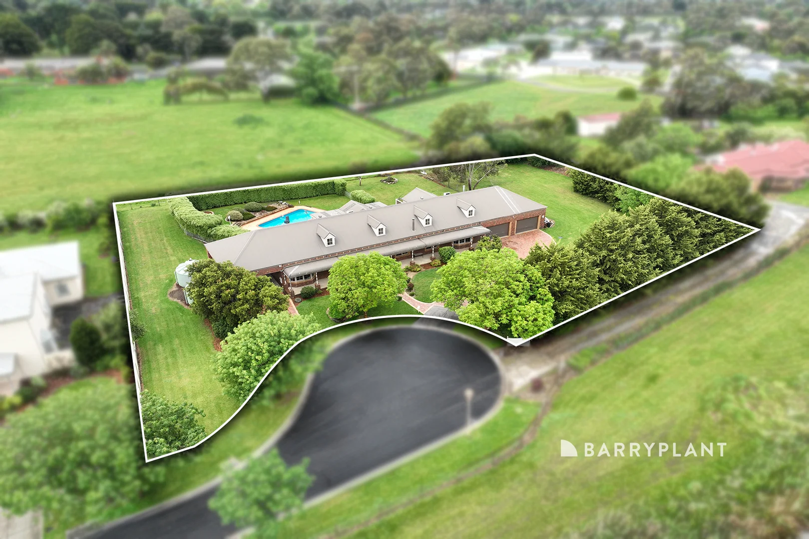 Additional image 30 of 21-23 Paddys Lane, Narre Warren North VIC 3804