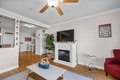 Additional image 13 of 233 Beach Rd Unit A1, Salisbury, MA, 01952