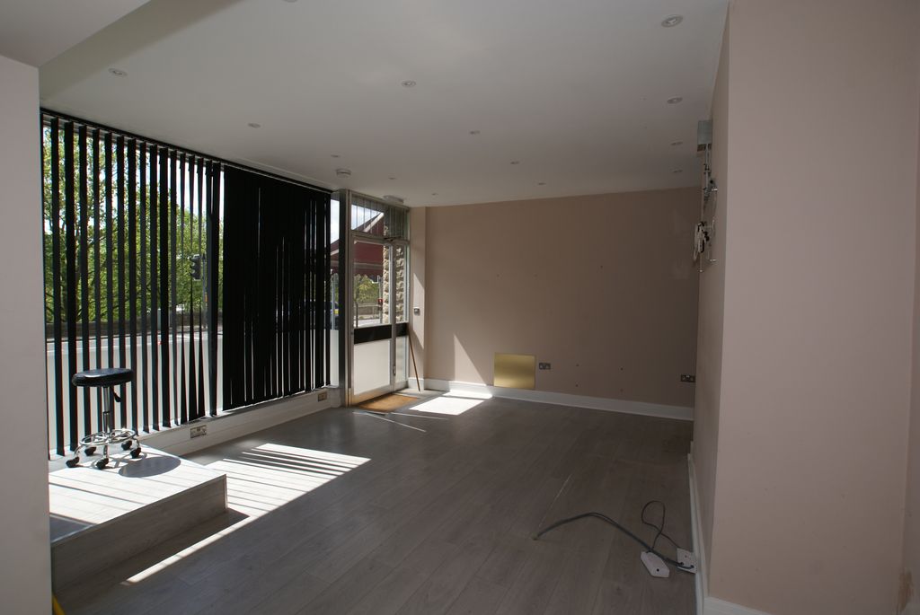 Additional image 3 of Land to rentDale Road North, Darley Dale, Matlock DE4