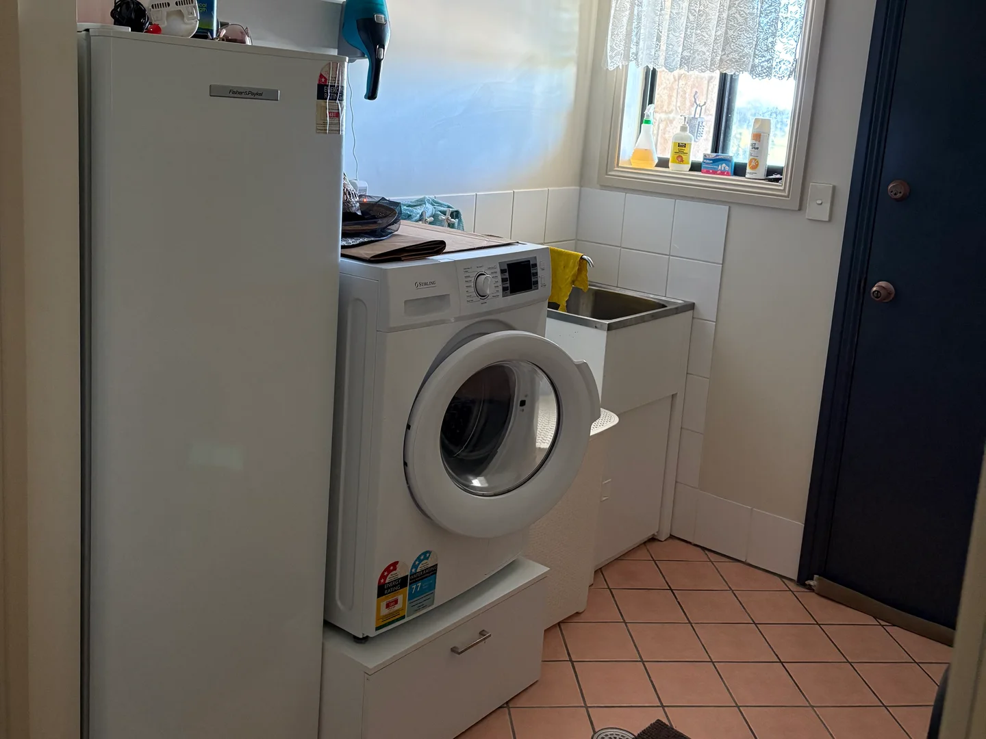 Additional image 19 of 66 Goulds Ln, Clybucca NSW 2440