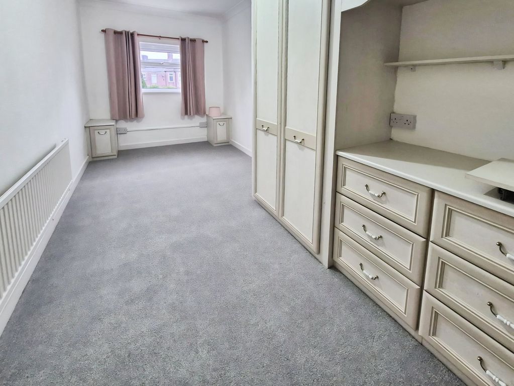 Additional image 16 of 3 bed terraced house to rentOak Street, Newport NP19