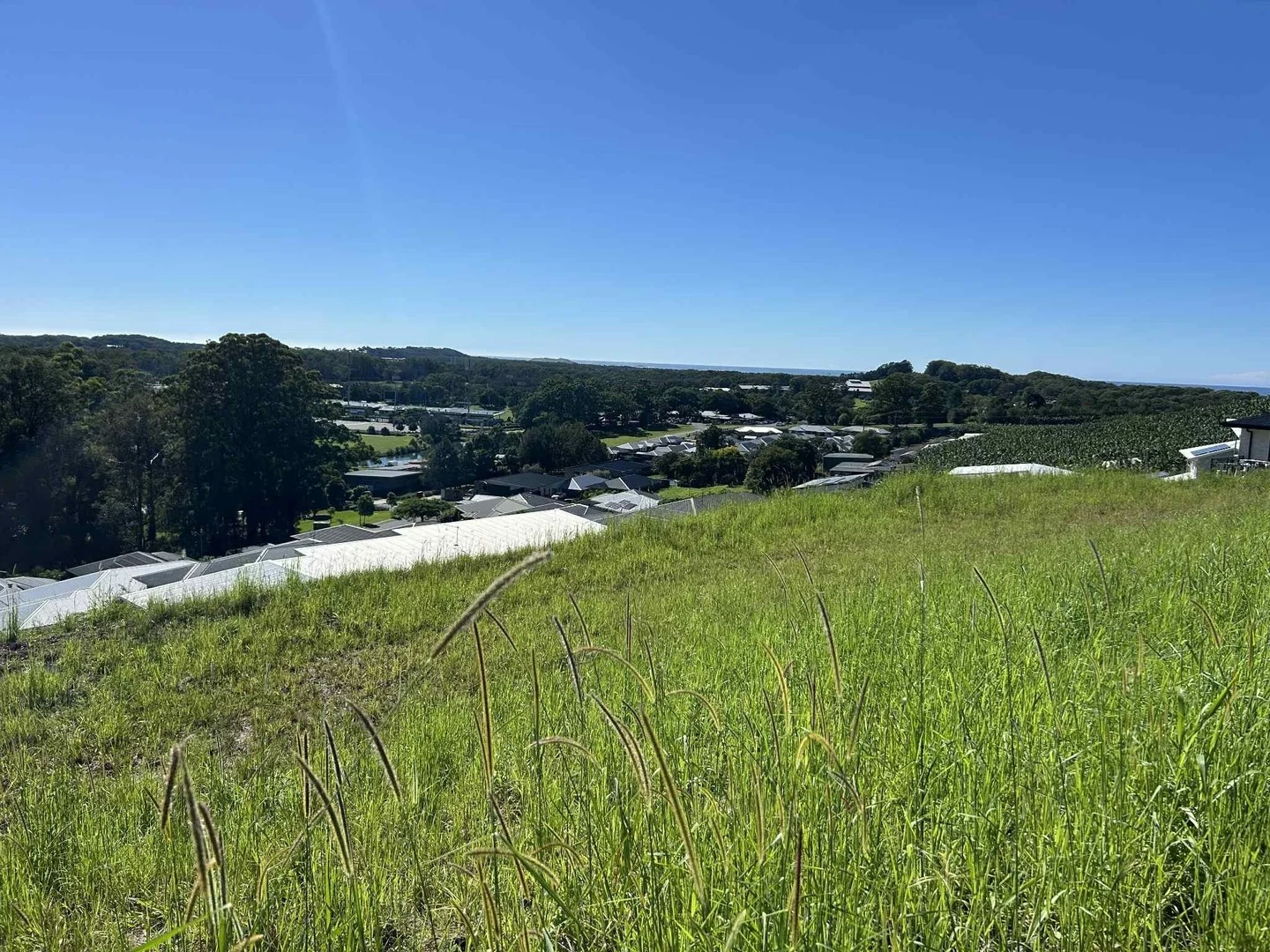 29a Song Trail, Coffs Harbour NSW 2450