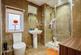 Additional image 14 of Patterdale Grove, Wickersley, Rotherham