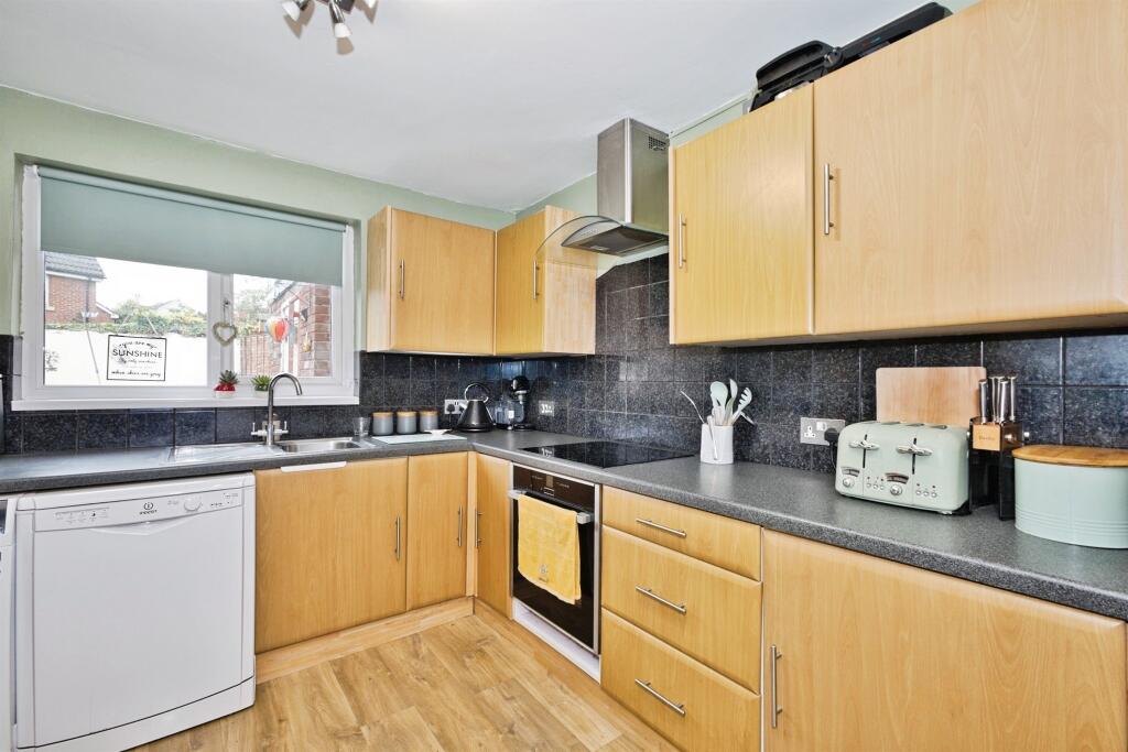 Additional image 18 of Monmouth Road, YEOVIL