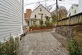 Additional image 36 of 15 Spring Hill Ter, Somerville, MA, 02143
