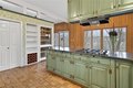 Additional image 15 of 63 Lake Rd, Dryden, NY, 13053