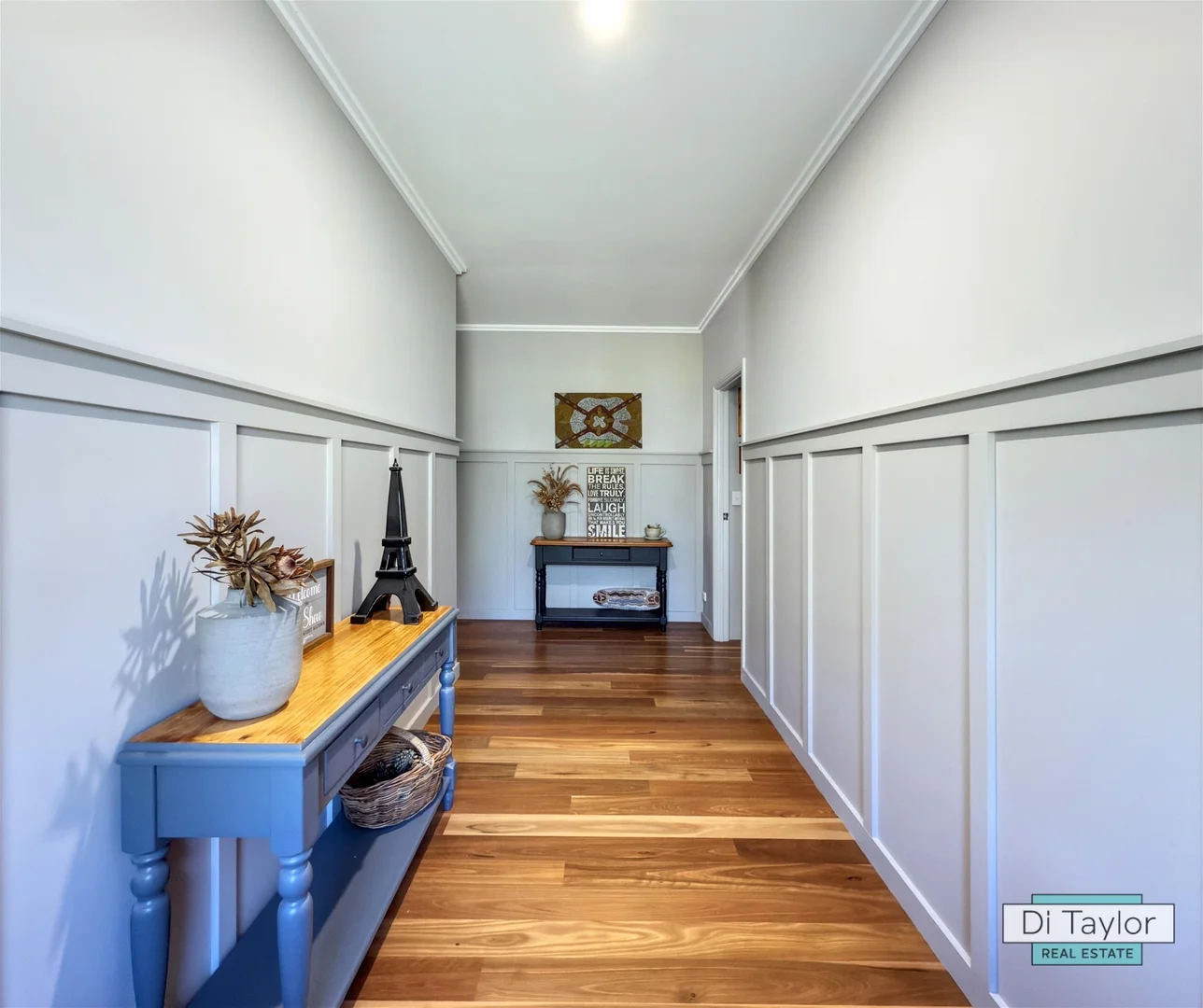 Additional image 18 of Mundoolun QLD 4285