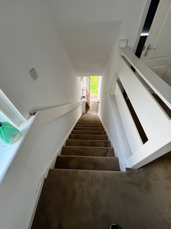 Additional image 13 of 3 Bed Semi-Detached House, Acredyke Road, G73, N1 7GU