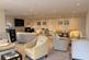 Additional image 15 of Rowleys Court, Sandhurst Street, Oadby,