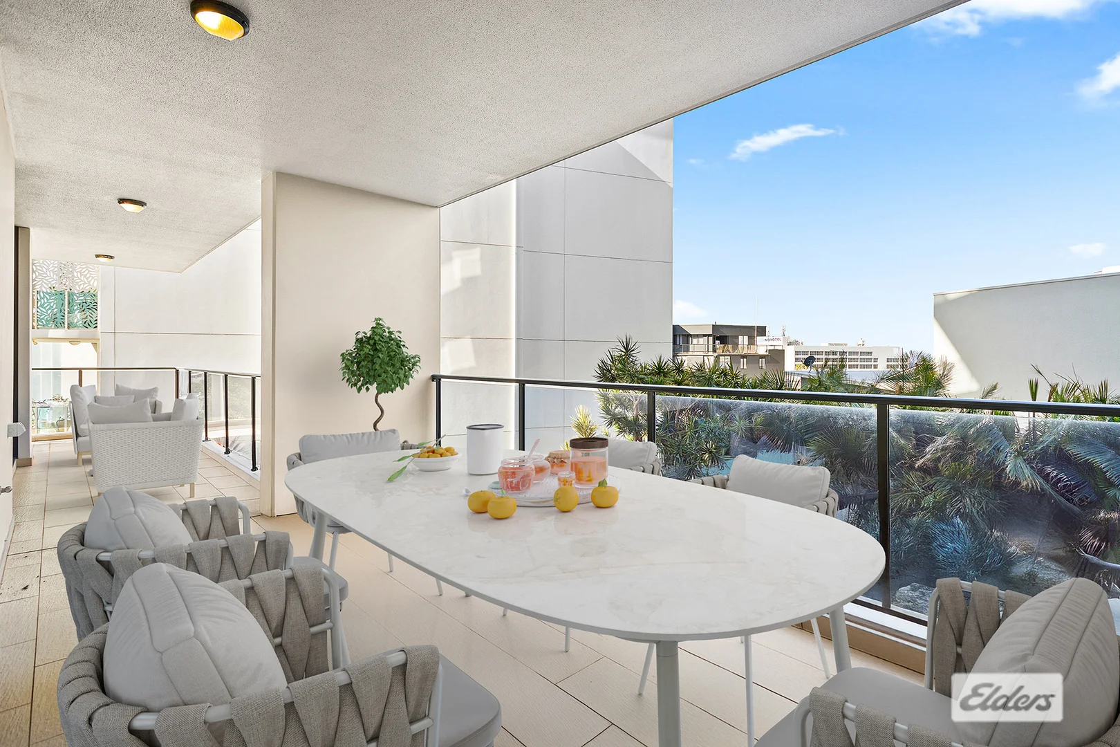 Additional image 10 of 6/11-15 Church Street, Wollongong NSW 2500