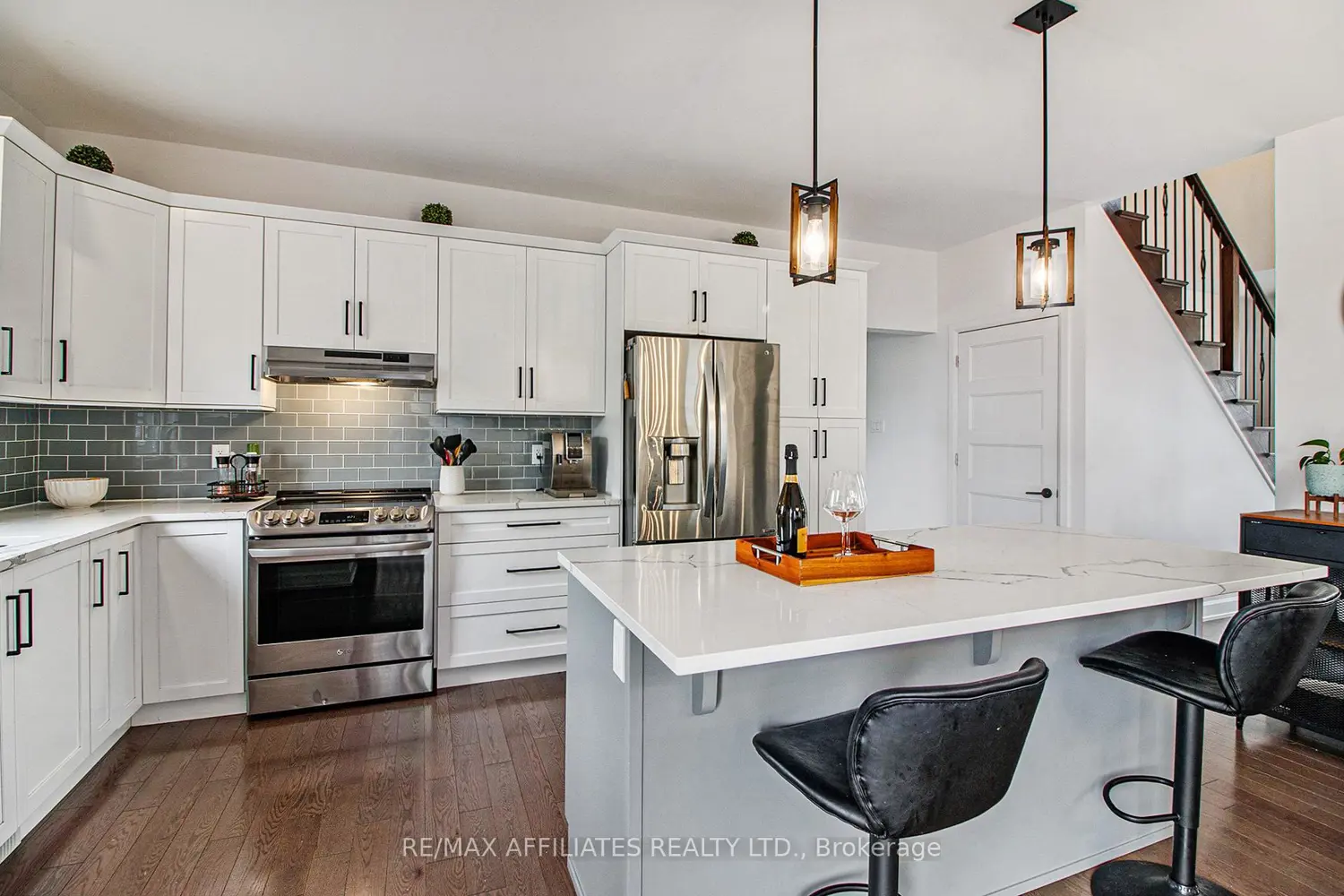 Additional image 7 of 129 Lyon Street