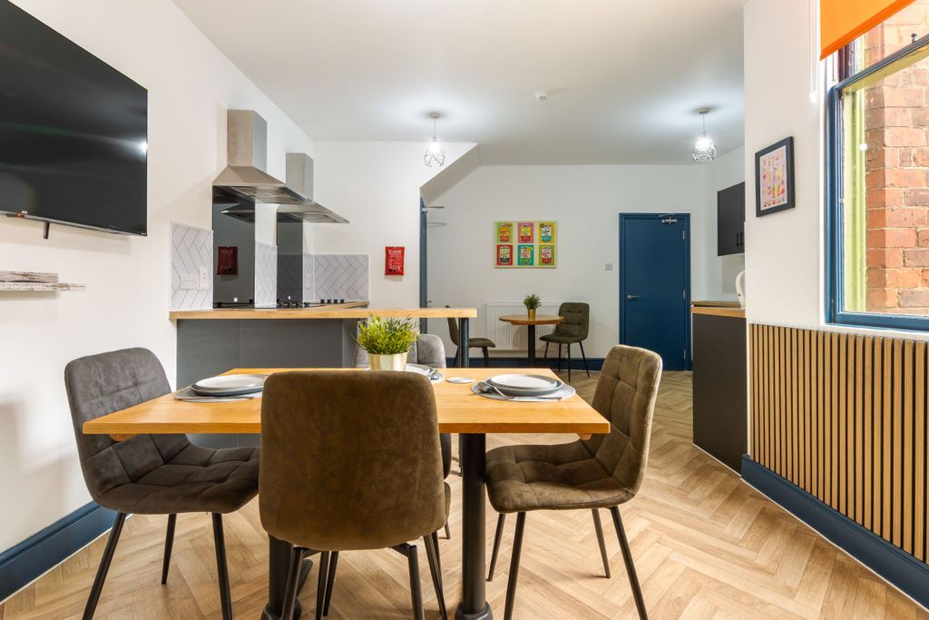 Additional image 10 of Room to rentBrighowgate, Grimsby DN32