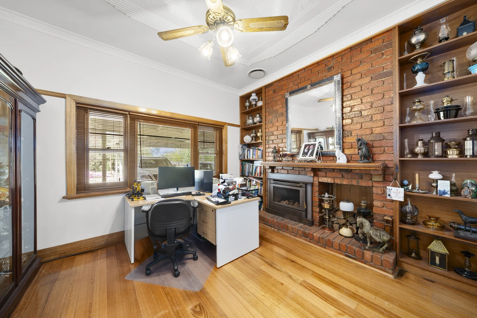 Additional image 6 of 408 Benalla-Yarrawonga Road, Benalla VIC 3672