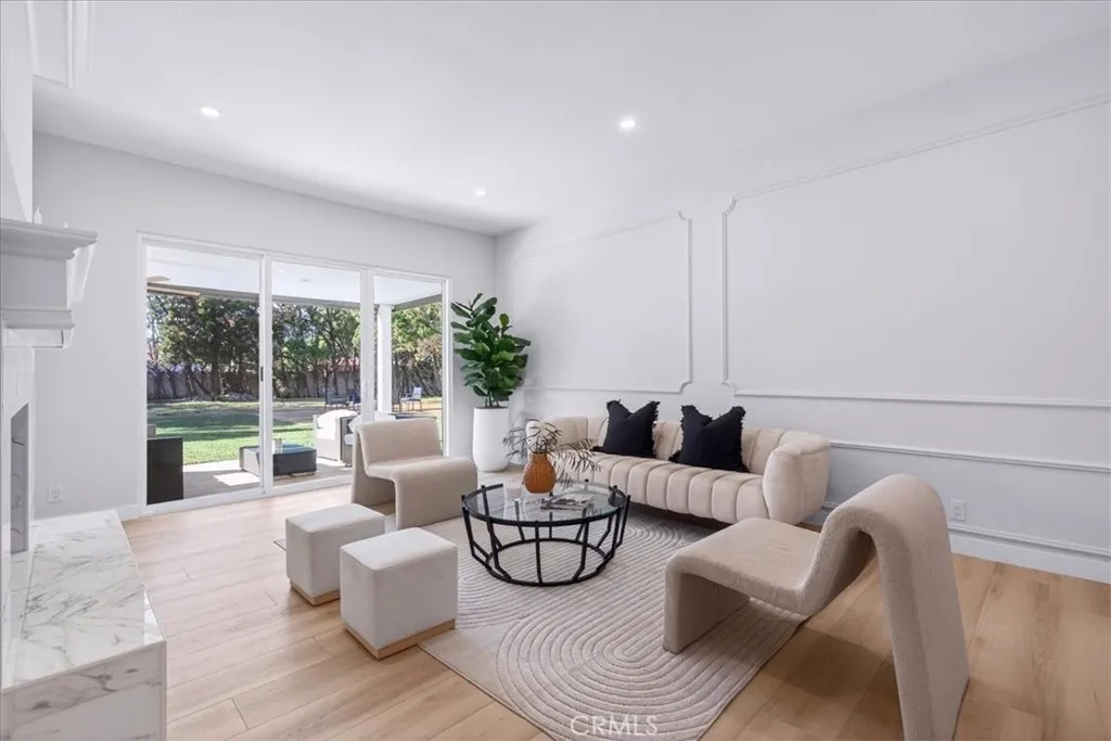 Additional image 62 of 9847 Bothwell Road, Northridge, CA 91324