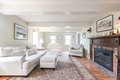 Additional image 11 of 44 Surrey Dr, Mansfield, MA, 02048