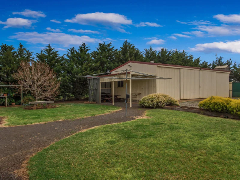 Additional image 18 of 42-106 Tarletons Road, Bonnie Brook VIC 3335