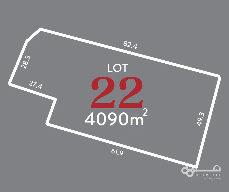 Additional image 2 of 22 William Court, Compton SA 5291