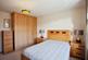 Additional image 20 of Patterdale Grove, Wickersley, Rotherham
