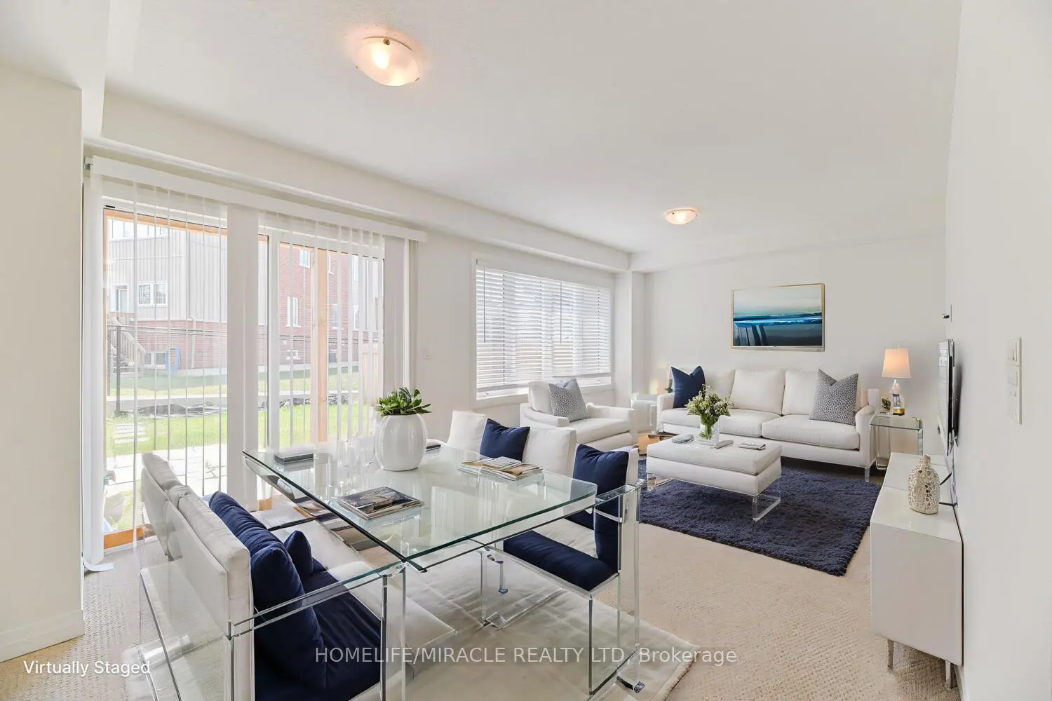 Additional image 4 of 4047 Maitland Street