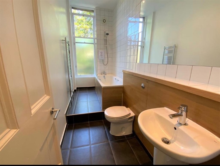 Additional image 13 of 3 Bed Flat, Ruthven Street, G12, N1 7GU