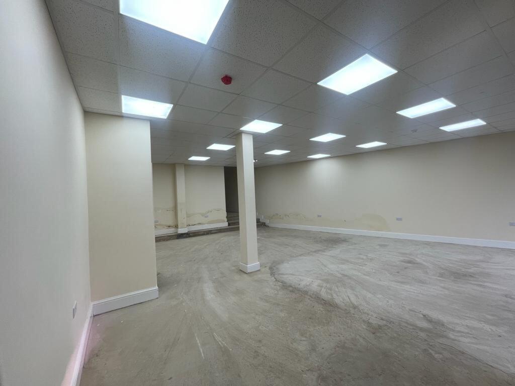 房产图片 18 - 泰斯利，沃里克路